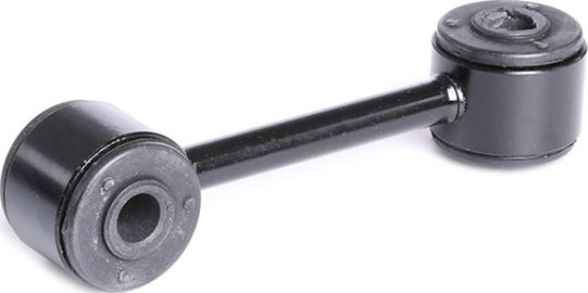 RIDEX 3229S0749 - Brat / bieleta suspensie, stabilizator aaoparts.ro