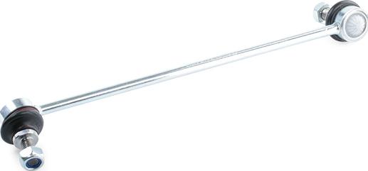 RIDEX 3229S0729 - Brat / bieleta suspensie, stabilizator aaoparts.ro