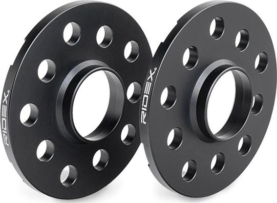 RIDEX 3792A0008 - Distantier marire ecartament aaoparts.ro