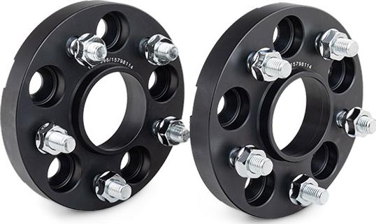 RIDEX 3792A0003 - Distantier marire ecartament aaoparts.ro