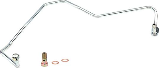 RIDEX 3739O0010 - Conducta ulei, incarcare aaoparts.ro