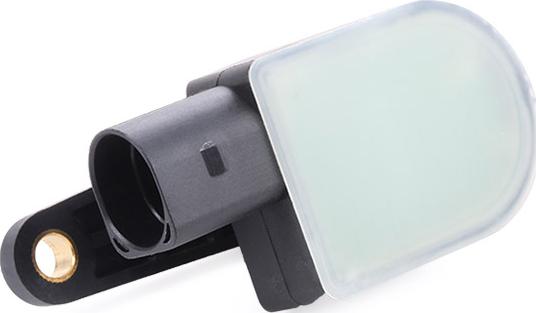 RIDEX 3721S0010 - Senzor, lumini xenon aaoparts.ro