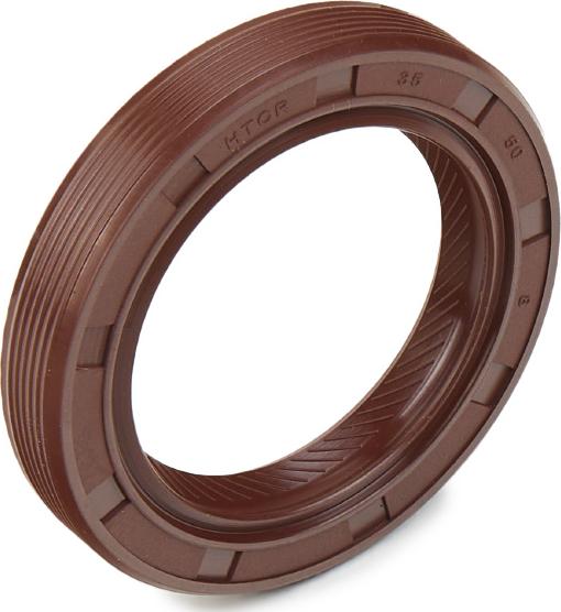 RIDEX 3771S0004 - Simering, arbore cotit aaoparts.ro