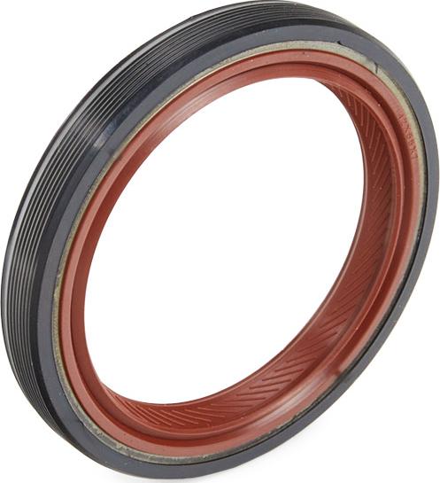 RIDEX 3771S0018 - Simering, arbore cotit aaoparts.ro