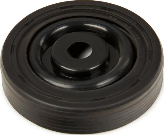 RIDEX 3771S0032 - Simering, arbore cotit aaoparts.ro
