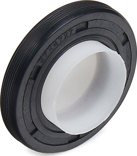 RIDEX 3771S0026 - Simering, ax cu came aaoparts.ro