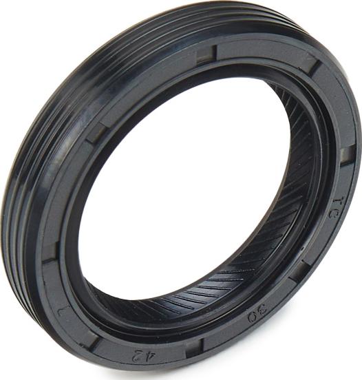 RIDEX 3771S0108 - Simering, arbore cotit aaoparts.ro
