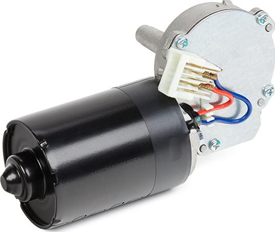 RIDEX 295W0006 - Motor stergator aaoparts.ro