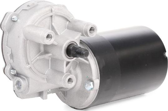 RIDEX 295W0002 - Motor stergator aaoparts.ro