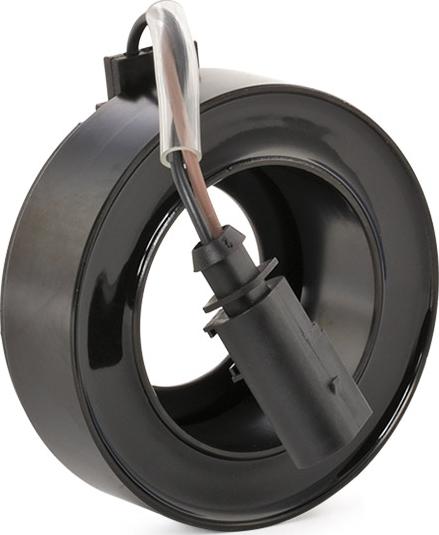 RIDEX 2914C0030 - Bobina, ambreiaj magnetic compresor aaoparts.ro