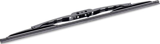 RIDEX 298W0494 - Lamela stergator aaoparts.ro
