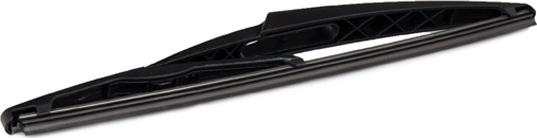 RIDEX 298W0455 - Lamela stergator aaoparts.ro