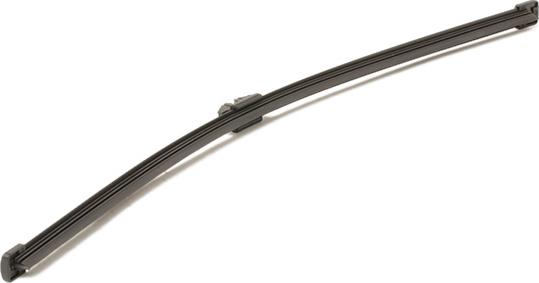 RIDEX 298W0430 - Lamela stergator aaoparts.ro