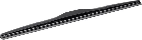 RIDEX 298W0527 - Lamela stergator aaoparts.ro