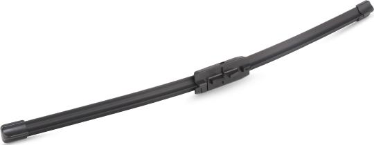 RIDEX 298W0092 - Lamela stergator aaoparts.ro