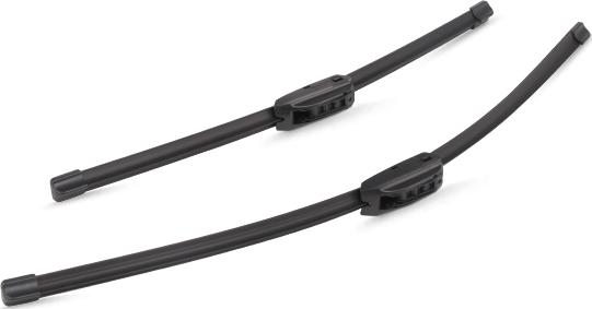 RIDEX 298W0044 - Lamela stergator aaoparts.ro