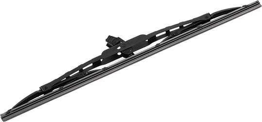 RIDEX 298W0046 - Lamela stergator aaoparts.ro