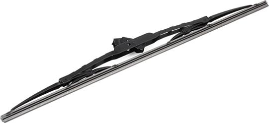 RIDEX 298W0064 - Lamela stergator aaoparts.ro