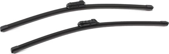 RIDEX 298W0066 - Lamela stergator aaoparts.ro