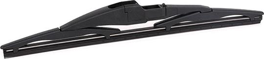 RIDEX 298W0003 - Lamela stergator aaoparts.ro