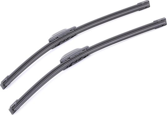 RIDEX 298W0014 - Lamela stergator aaoparts.ro