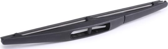 RIDEX 298W0015 - Lamela stergator aaoparts.ro