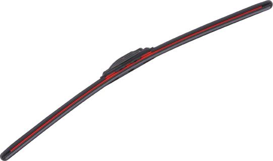 RIDEX 298W0018 - Lamela stergator aaoparts.ro