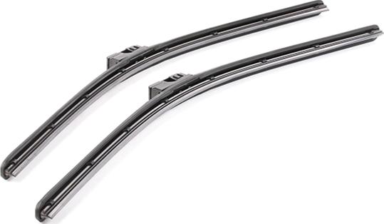 RIDEX 298W0013 - Lamela stergator aaoparts.ro