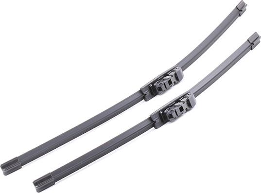 RIDEX 298W0086 - Lamela stergator aaoparts.ro