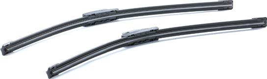 RIDEX 298W0087 - Lamela stergator aaoparts.ro