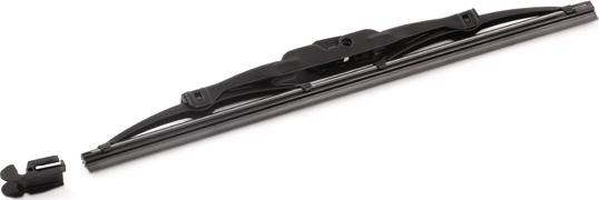 RIDEX 298W0038 - Lamela stergator aaoparts.ro