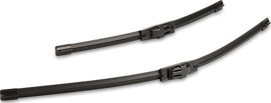 RIDEX 298W0079 - Lamela stergator aaoparts.ro