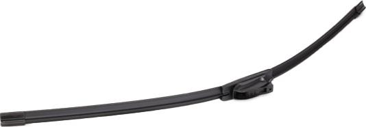 RIDEX 298W0070 - Lamela stergator aaoparts.ro