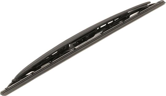 RIDEX 298W0199 - Lamela stergator aaoparts.ro