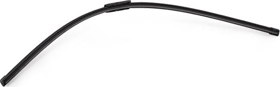 RIDEX 298W0194 - Lamela stergator aaoparts.ro