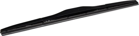 RIDEX 298W0198 - Lamela stergator aaoparts.ro