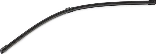 RIDEX 298W0141 - Lamela stergator aaoparts.ro