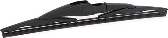 RIDEX 298W0143 - Lamela stergator aaoparts.ro