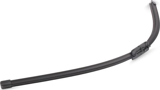 RIDEX 298W0159 - Lamela stergator aaoparts.ro