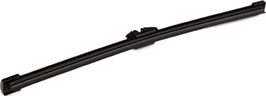 RIDEX 298W0156 - Lamela stergator aaoparts.ro