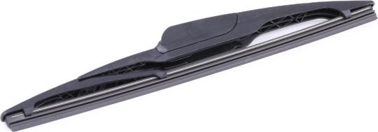RIDEX 298W0153 - Lamela stergator aaoparts.ro