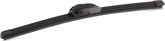 RIDEX 298W0169 - Lamela stergator aaoparts.ro