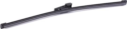 RIDEX 298W0164 - Lamela stergator aaoparts.ro