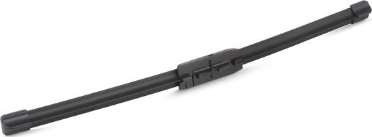 RIDEX 298W0161 - Lamela stergator aaoparts.ro