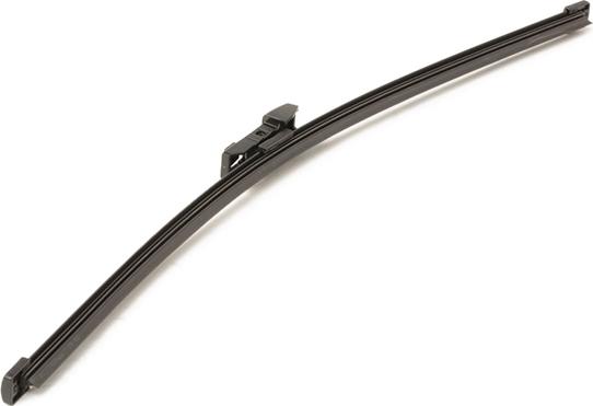 RIDEX 298W0115 - Lamela stergator aaoparts.ro