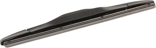 RIDEX 298W0183 - Lamela stergator aaoparts.ro