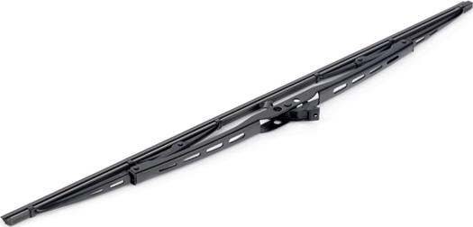RIDEX 298W0136 - Lamela stergator aaoparts.ro