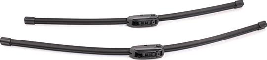 RIDEX 298W0126 - Lamela stergator aaoparts.ro