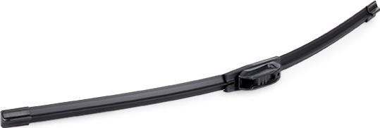 RIDEX 298W0173 - Lamela stergator aaoparts.ro