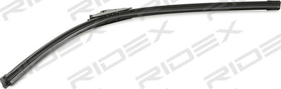 RIDEX 298W0319 - Lamela stergator aaoparts.ro